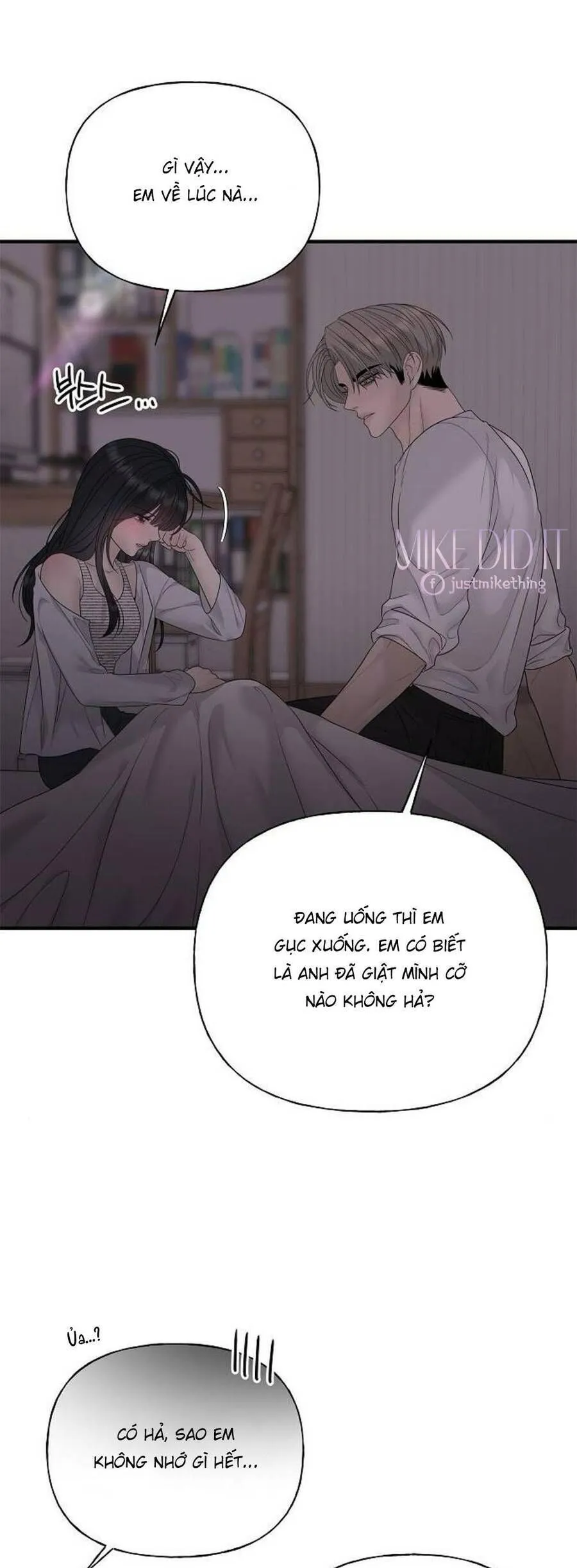 Trang 58