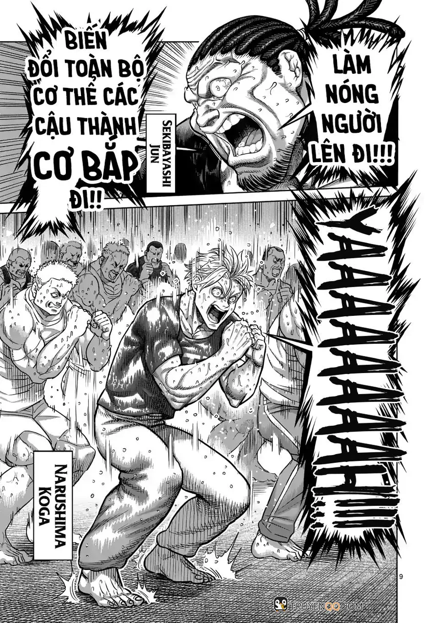 Trang 11