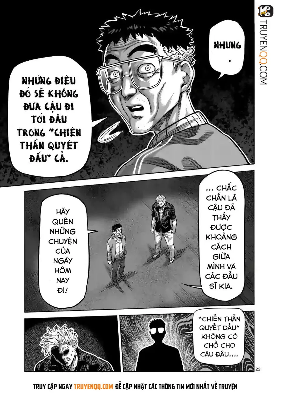 Trang 25