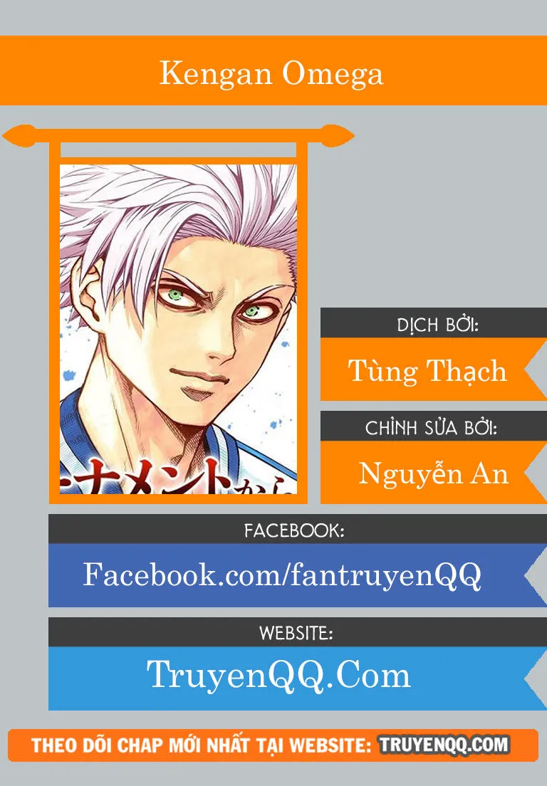 Trang 41