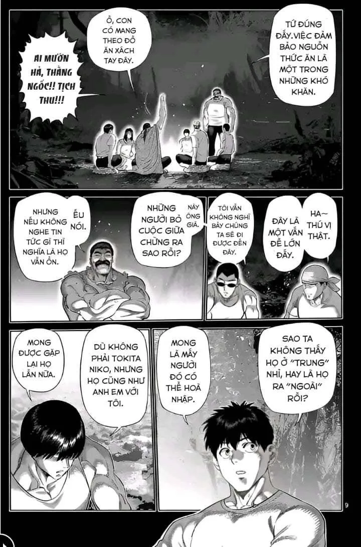Trang 11