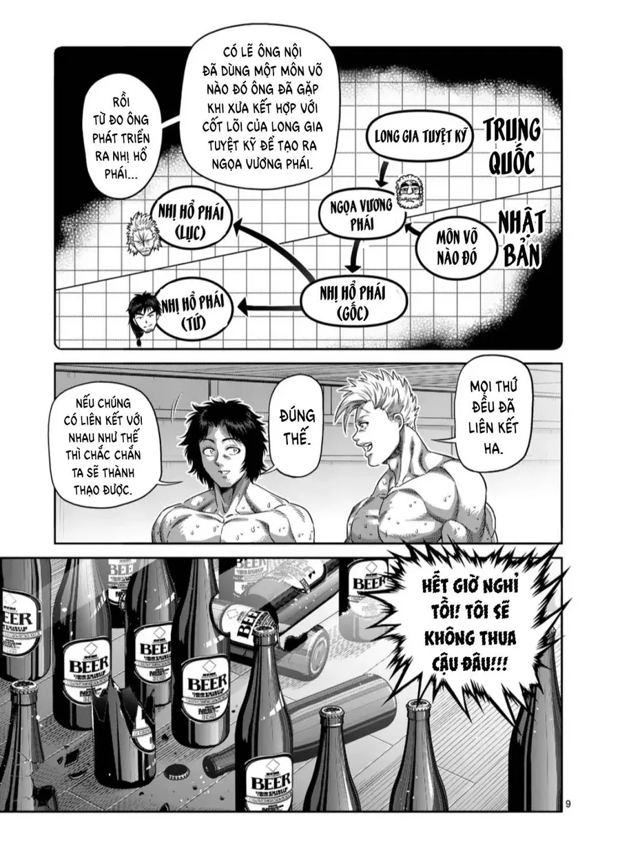 Trang 11