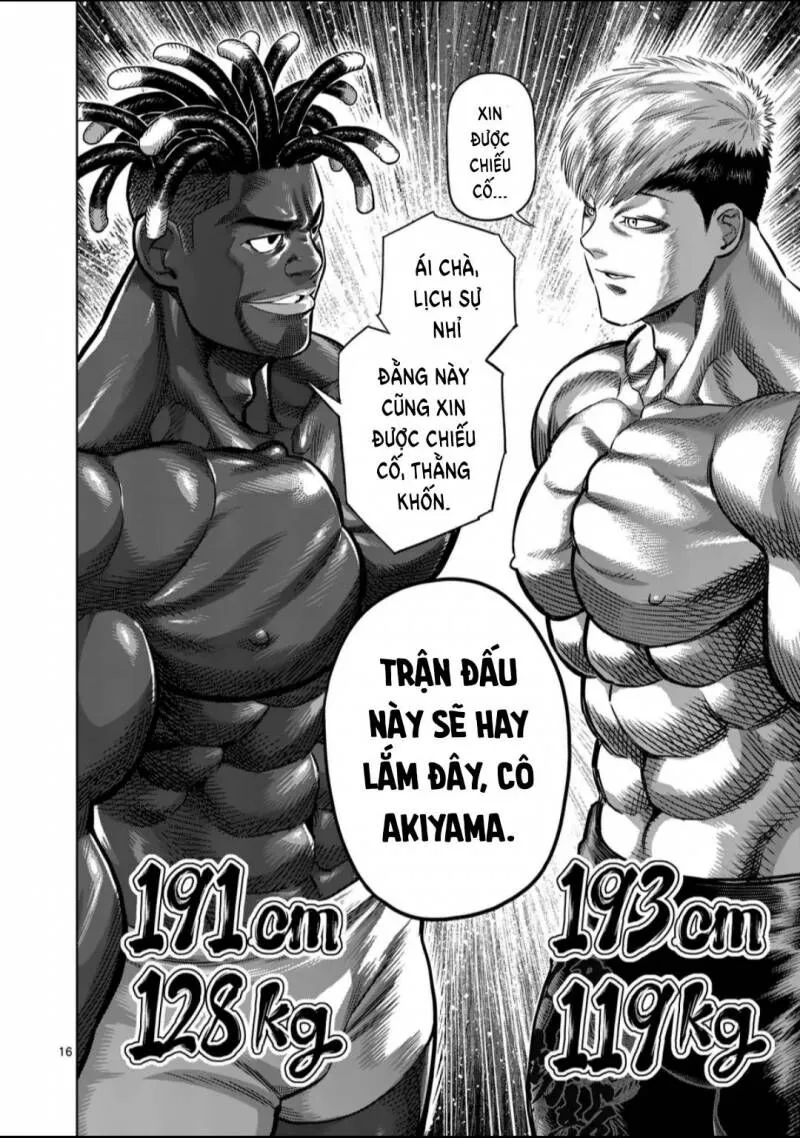 Trang 19