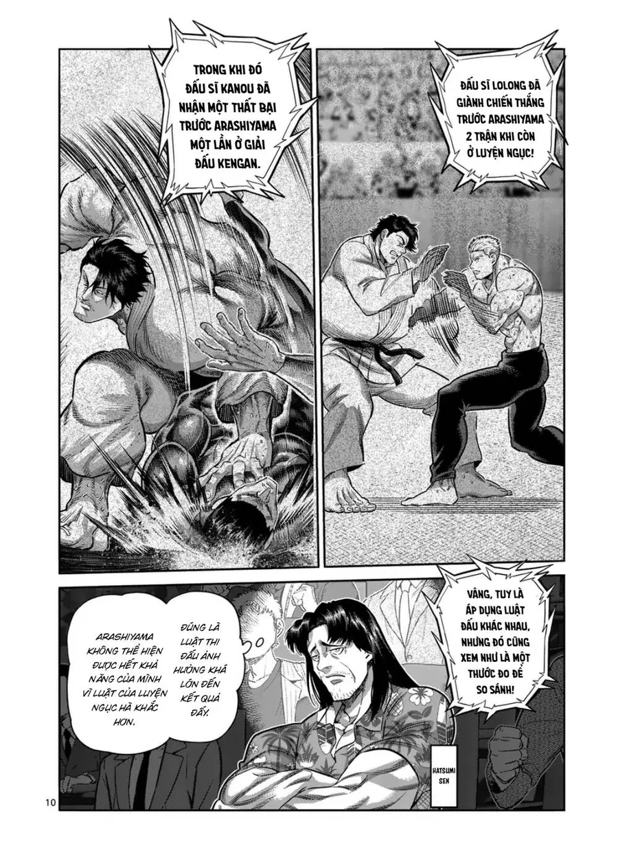 Trang 11