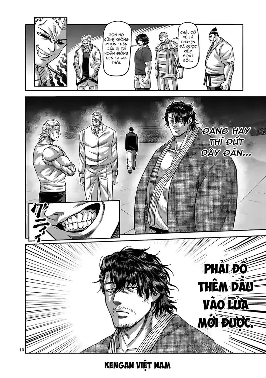 Trang 11