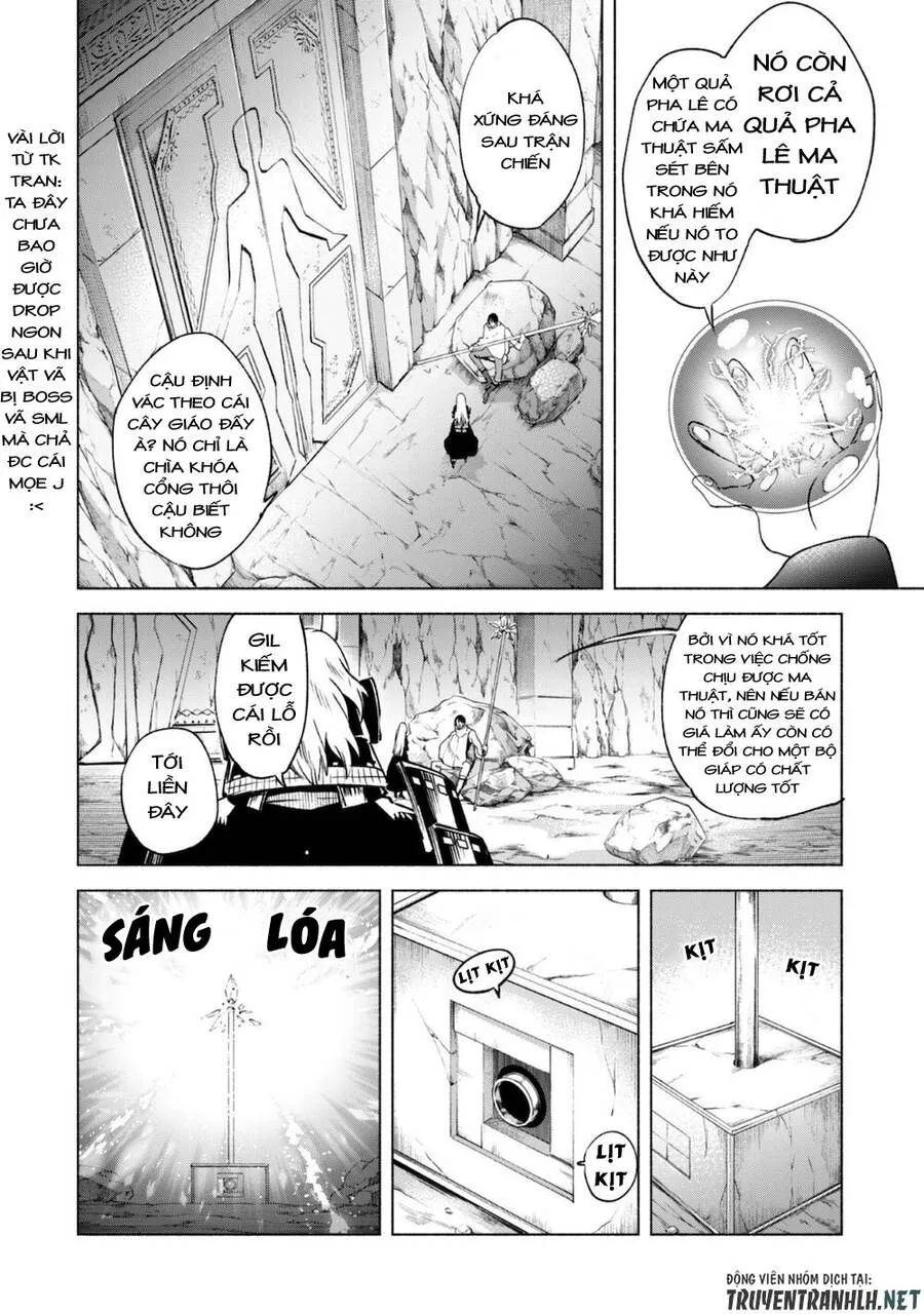 Trang 18