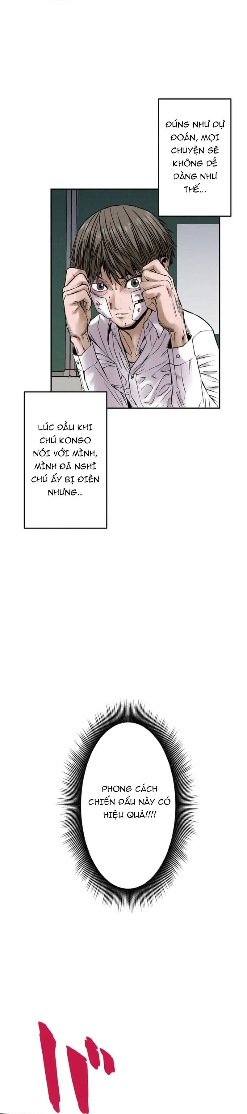 Trang 10