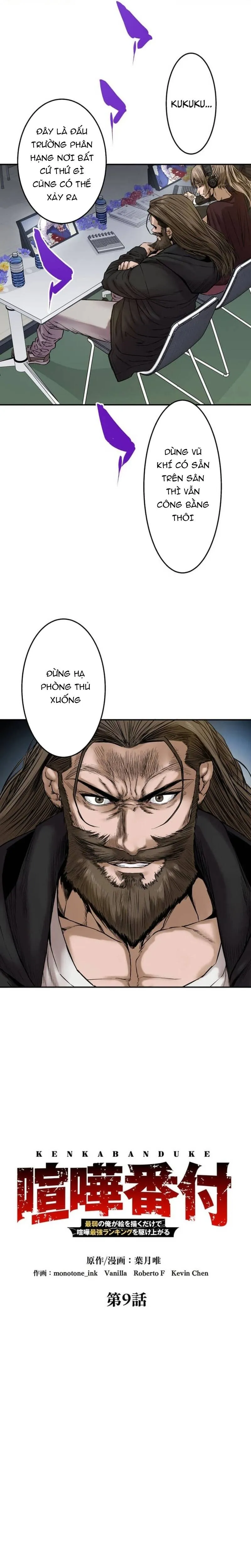 Trang 19
