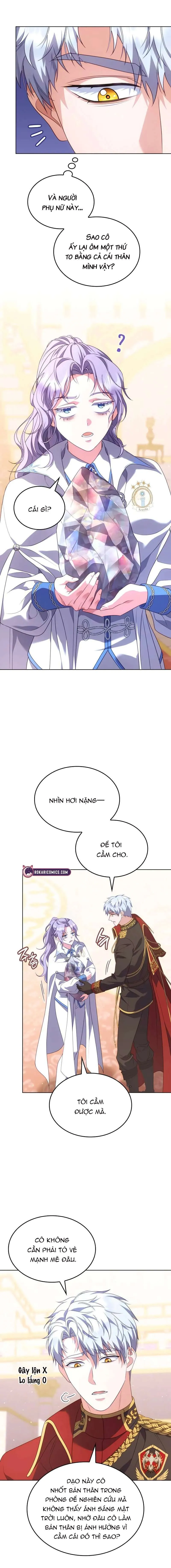Trang 17