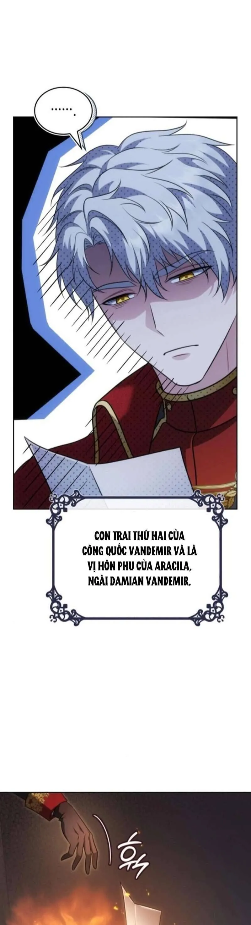 Trang 77