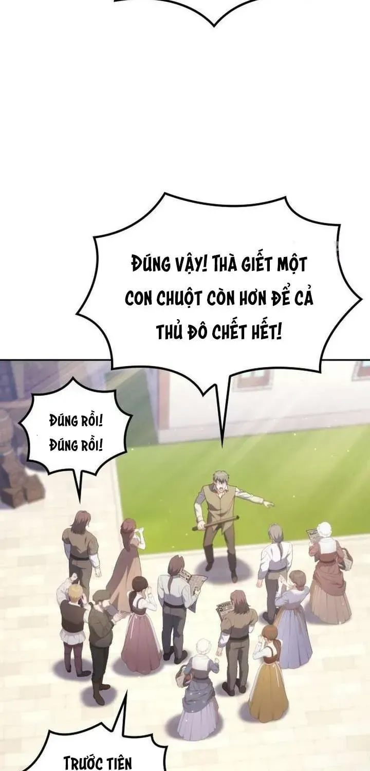 Trang 60