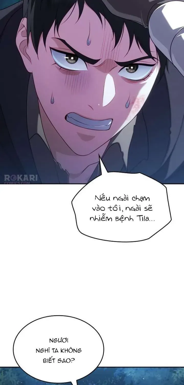 Trang 46