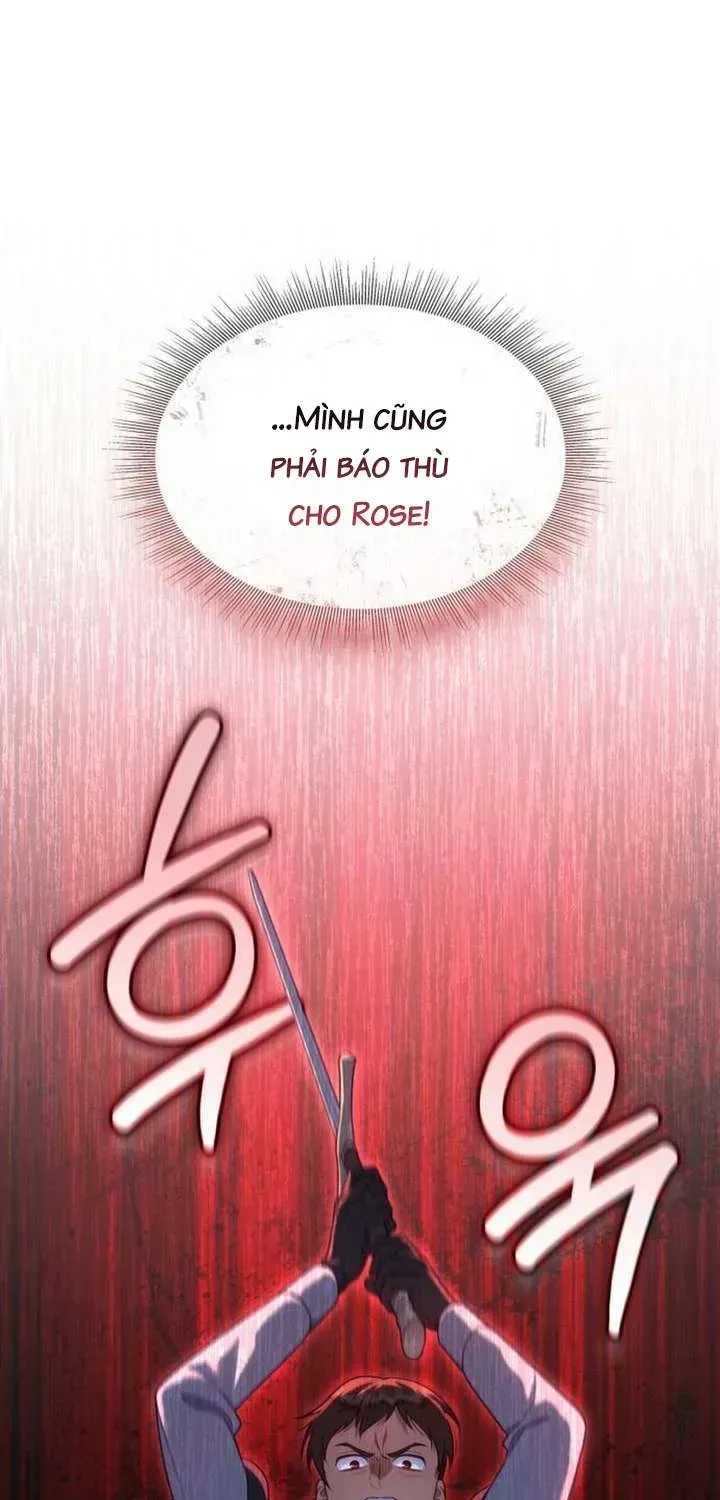 Trang 58