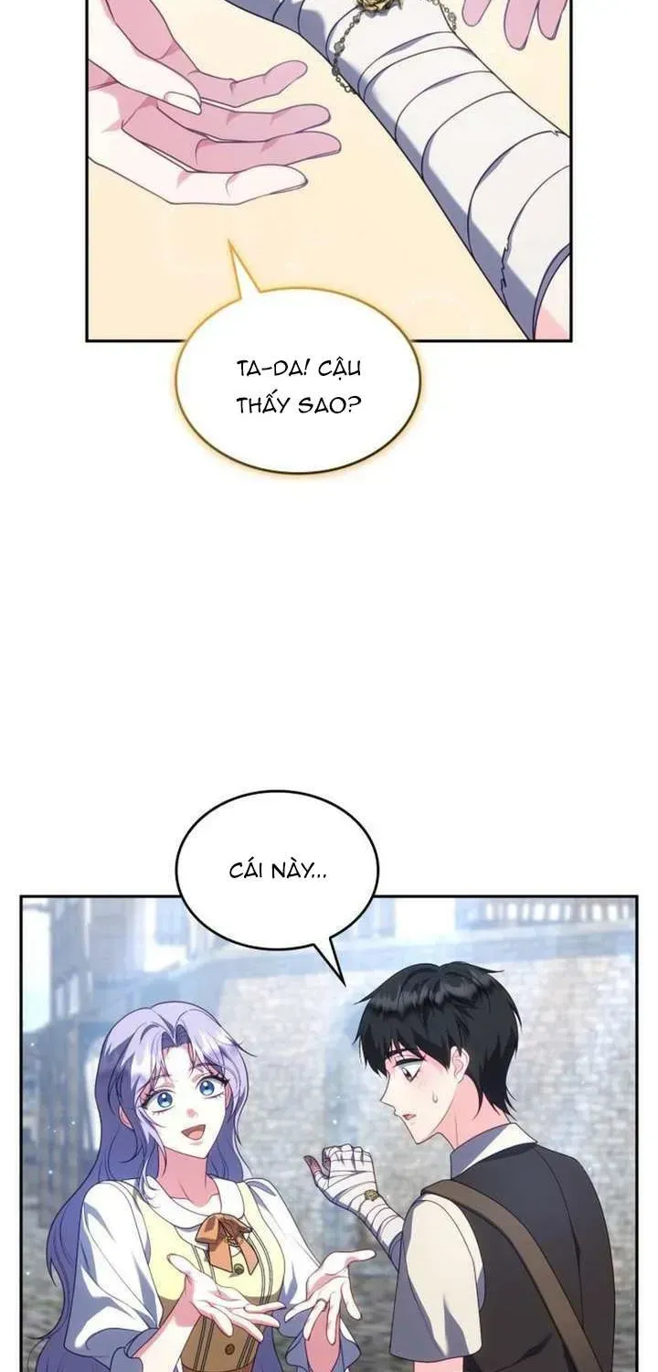 Trang 49