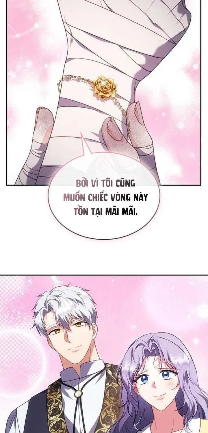 Trang 77