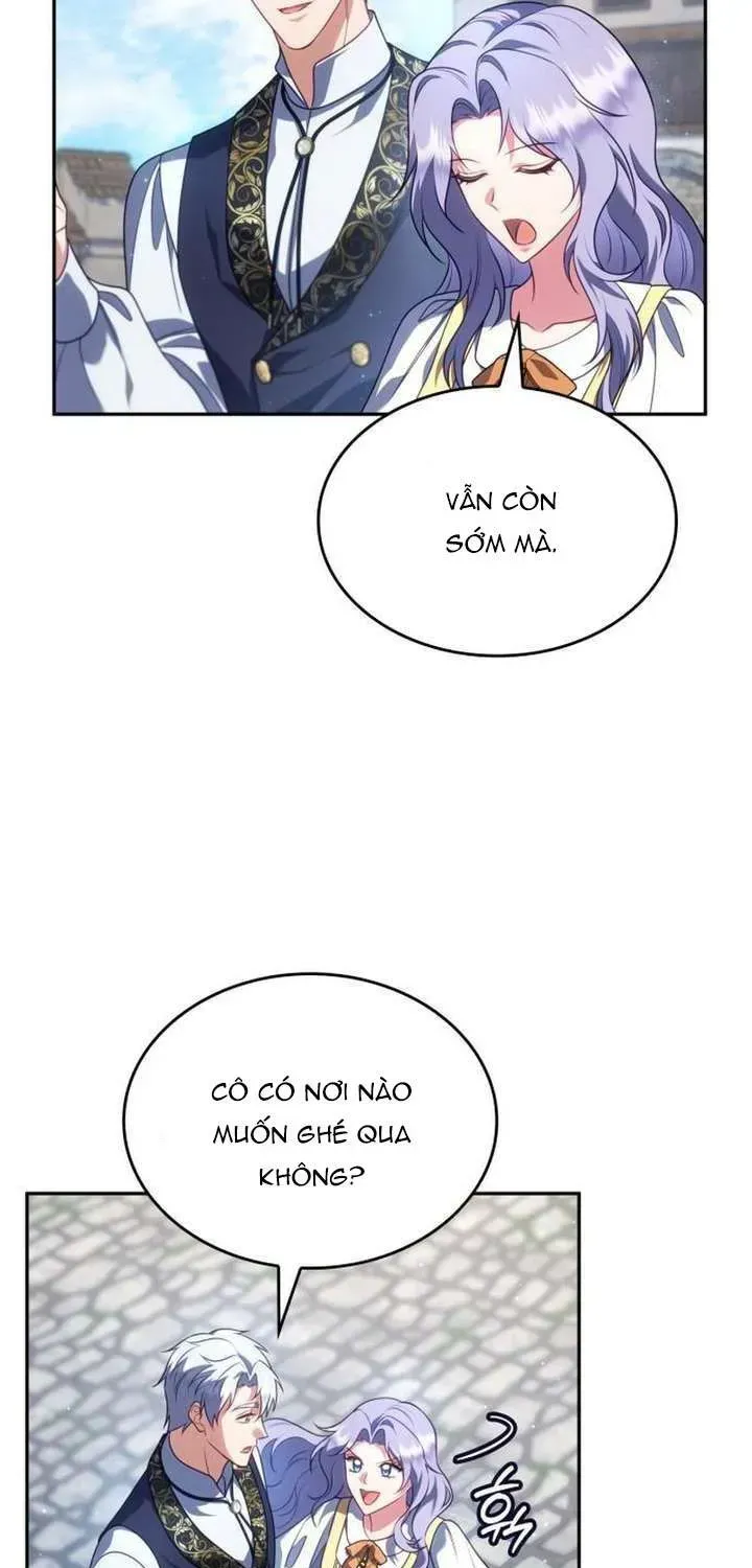 Trang 84