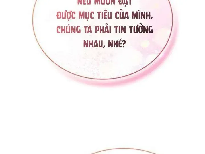 Trang 81