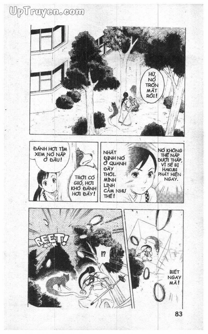 Trang 84