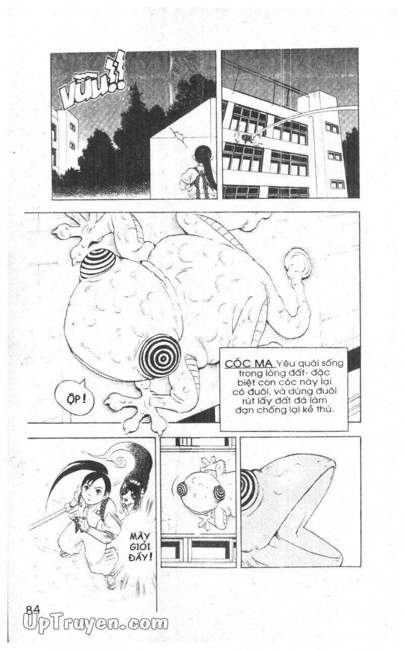 Trang 85