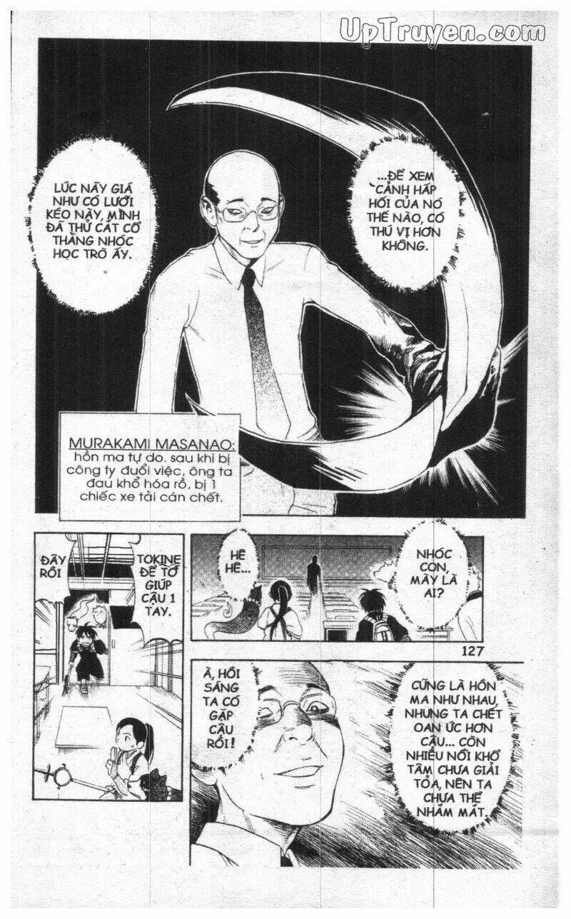 Trang 128