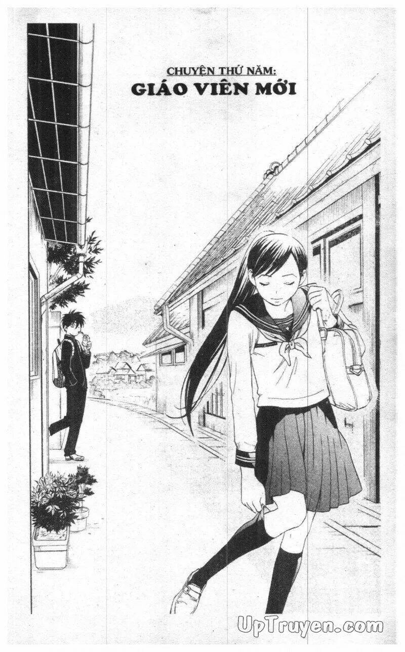 Trang 138