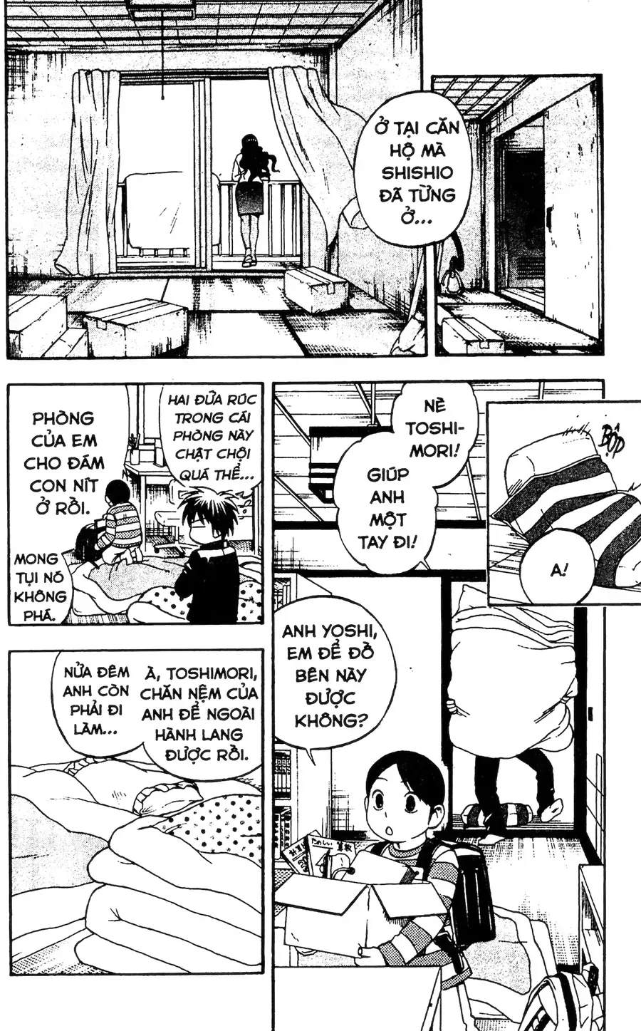 Trang 7
