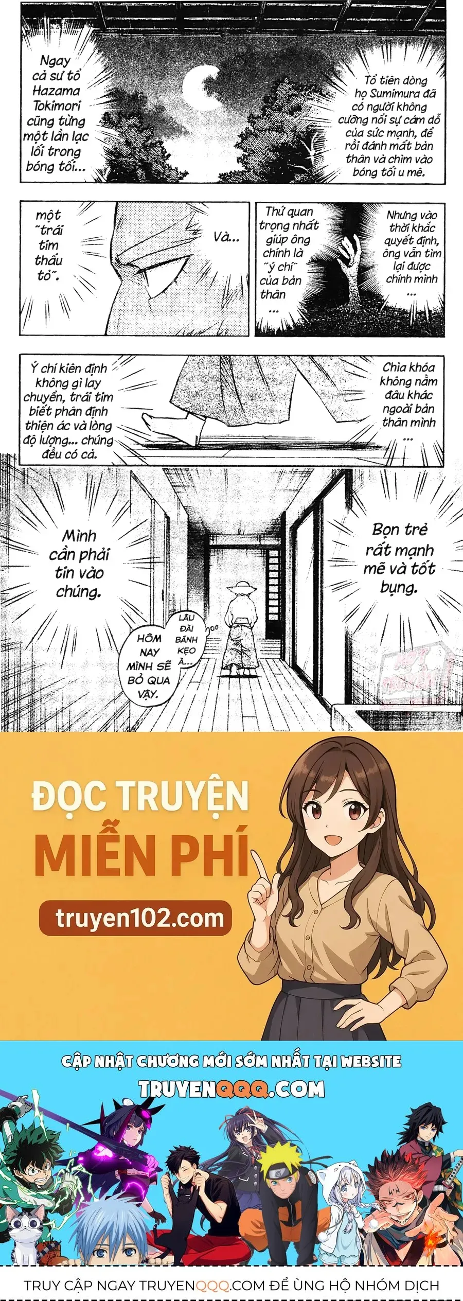 Trang 19