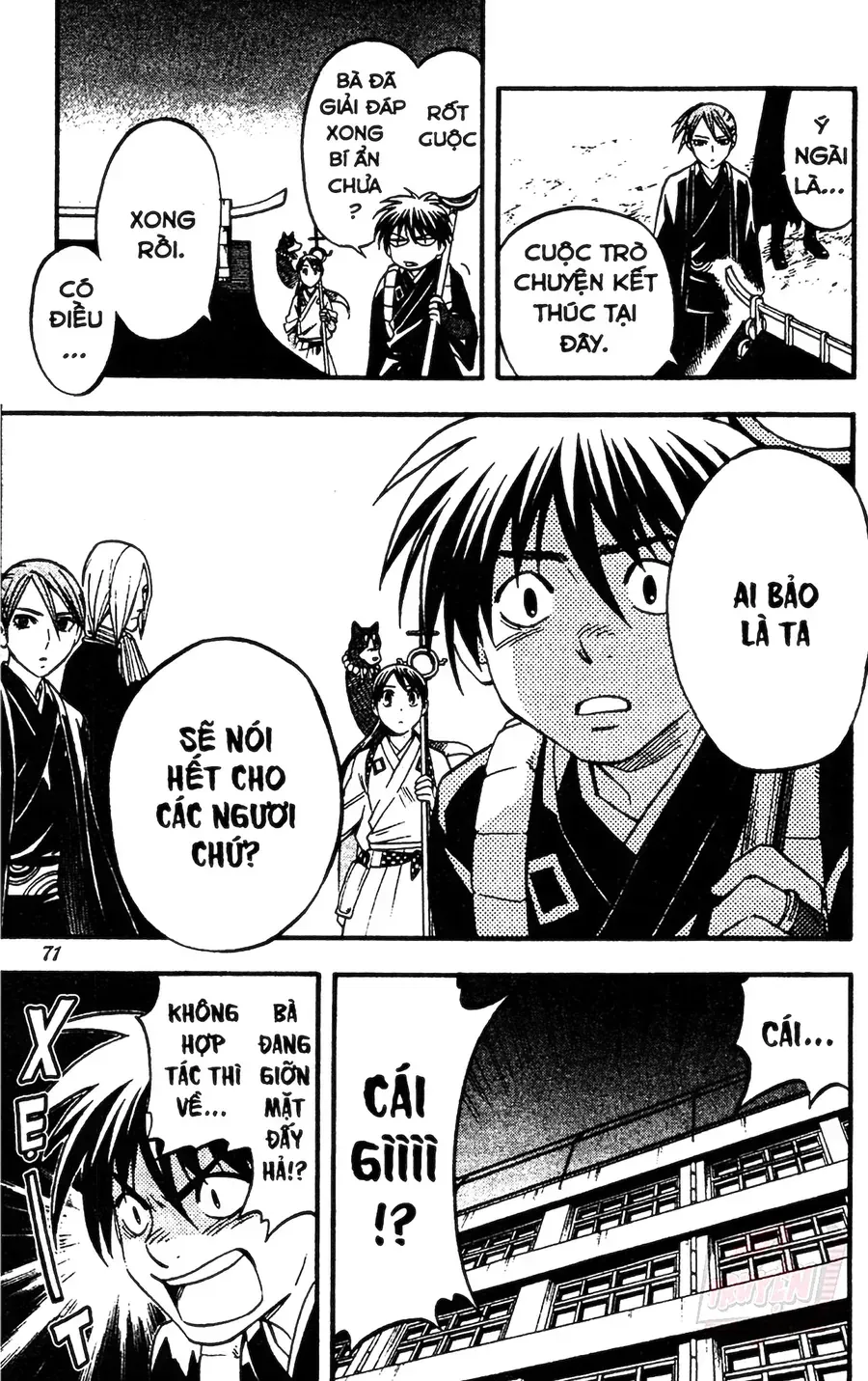 Trang 16