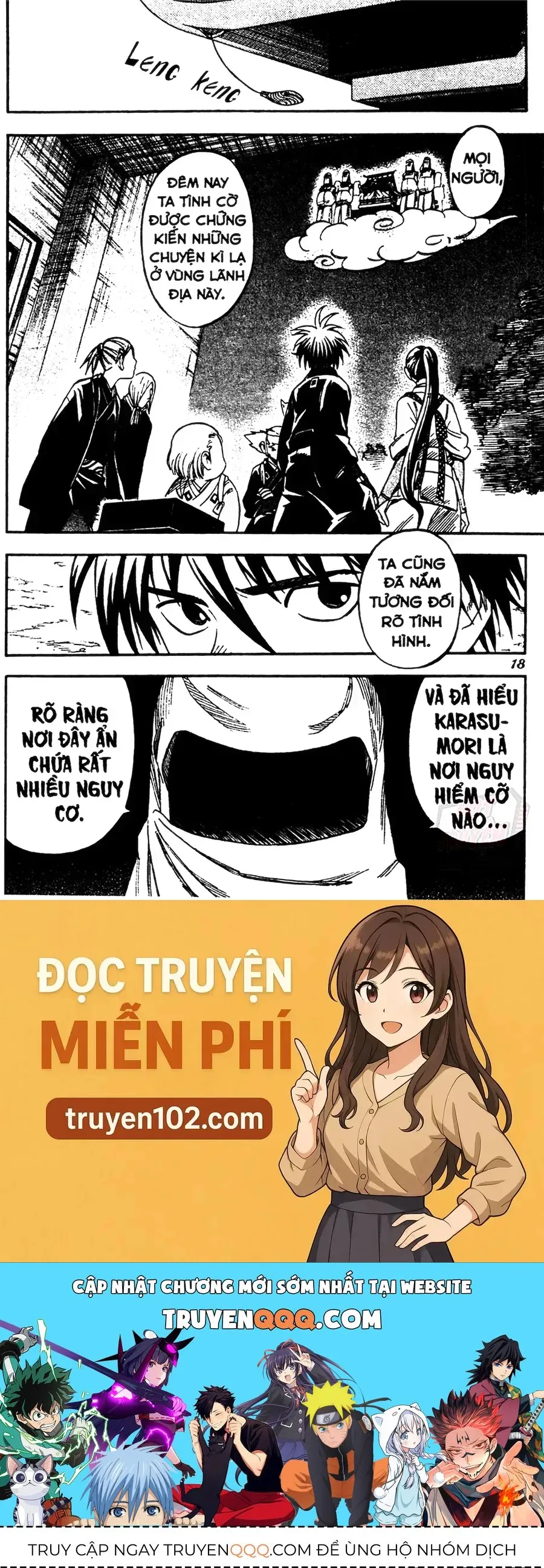 Trang 20