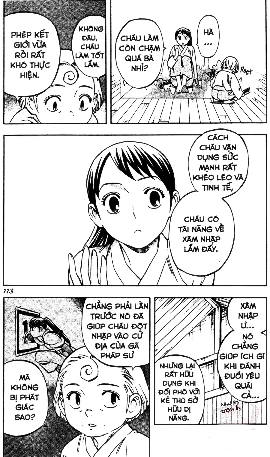 Trang 6