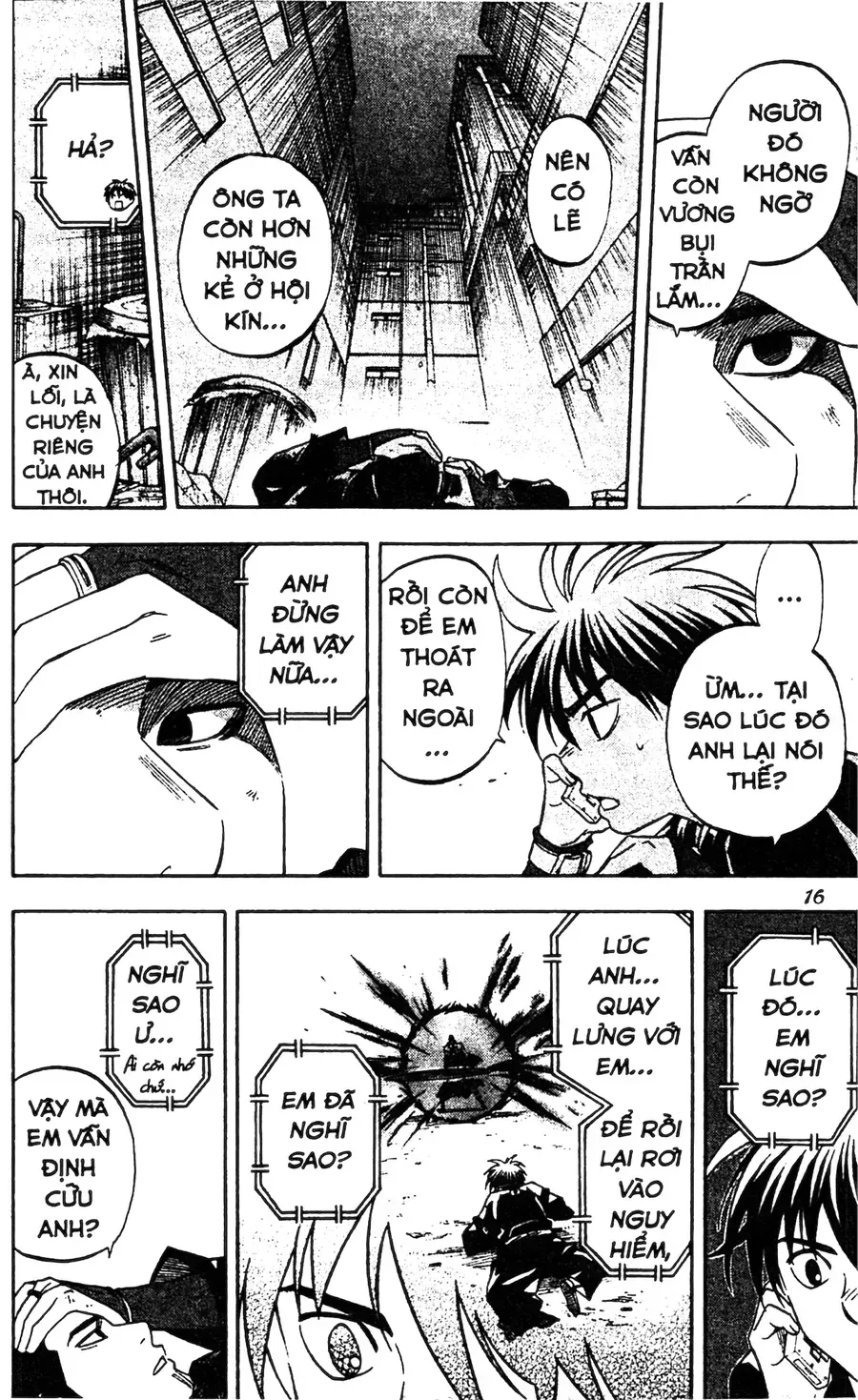 Trang 16