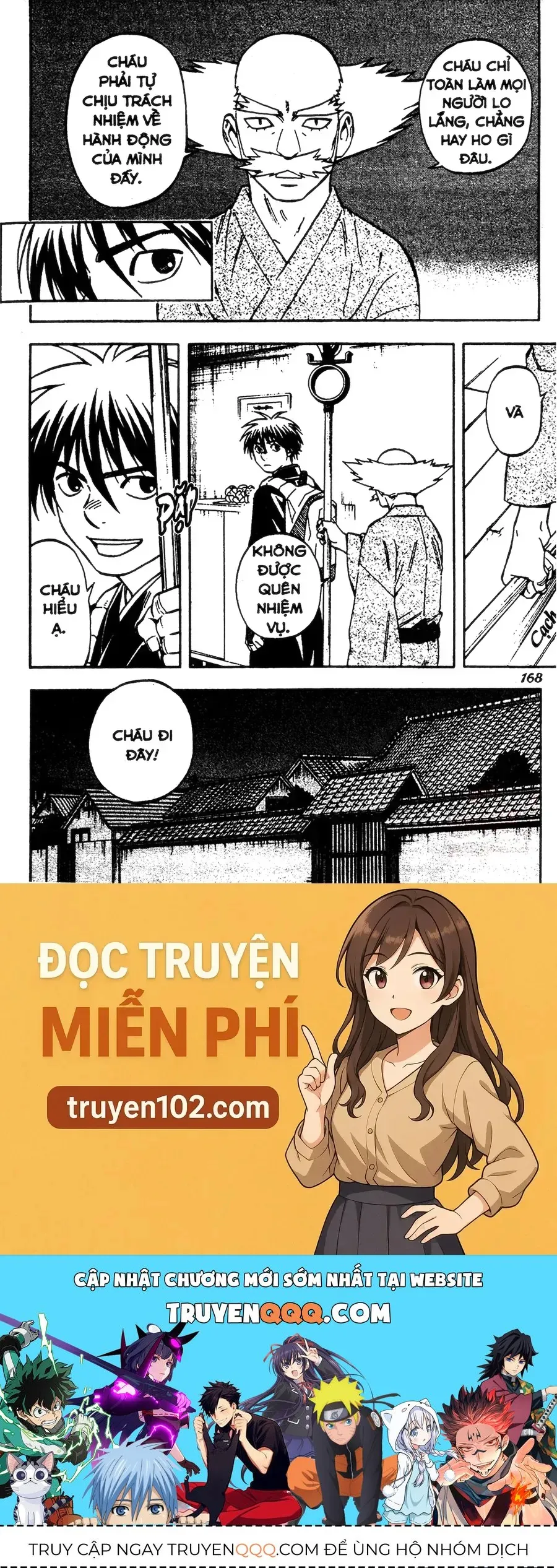 Trang 20