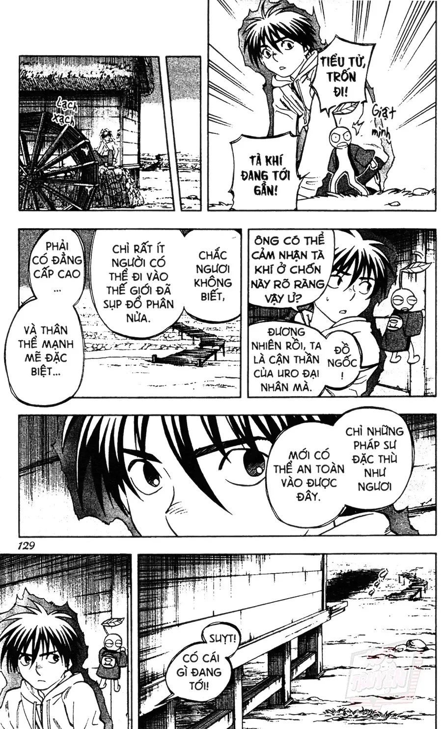 Trang 16