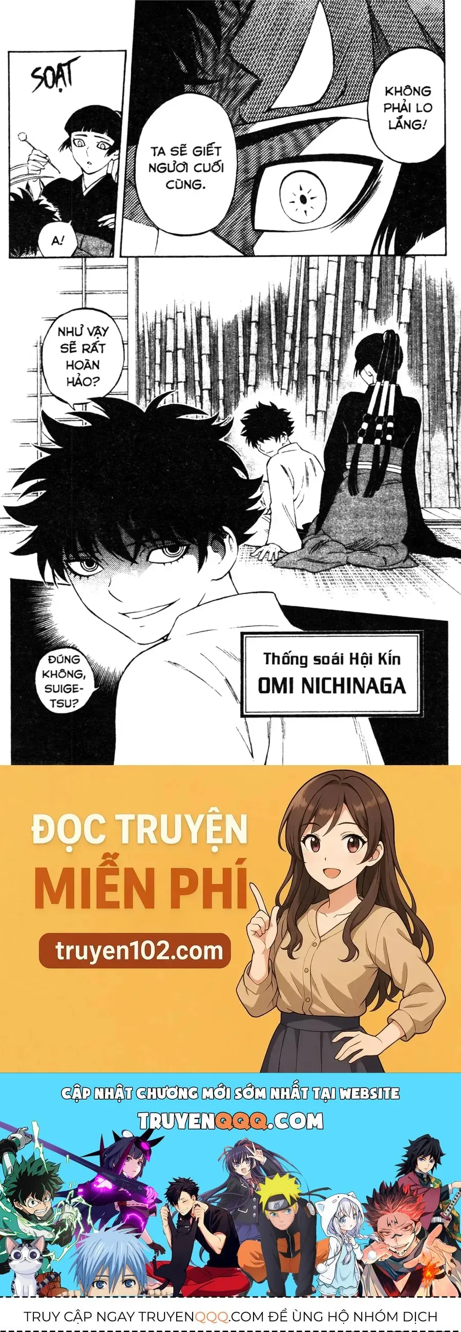 Trang 19