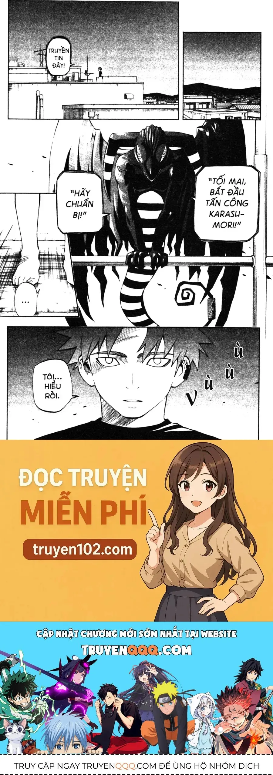 Trang 19
