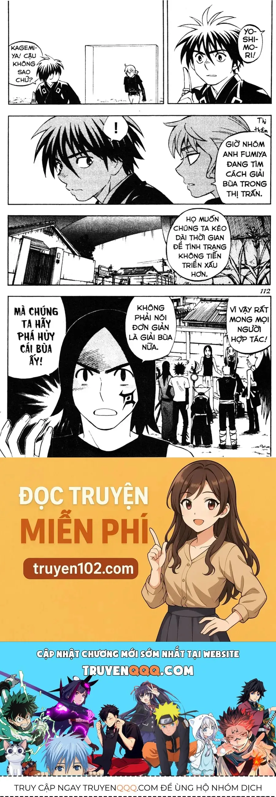 Trang 19