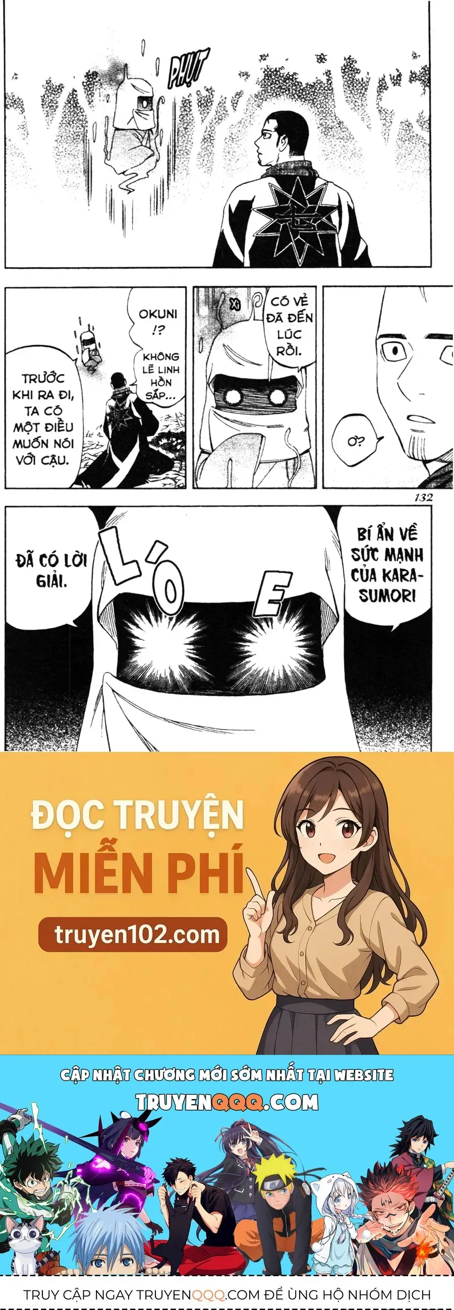 Trang 18