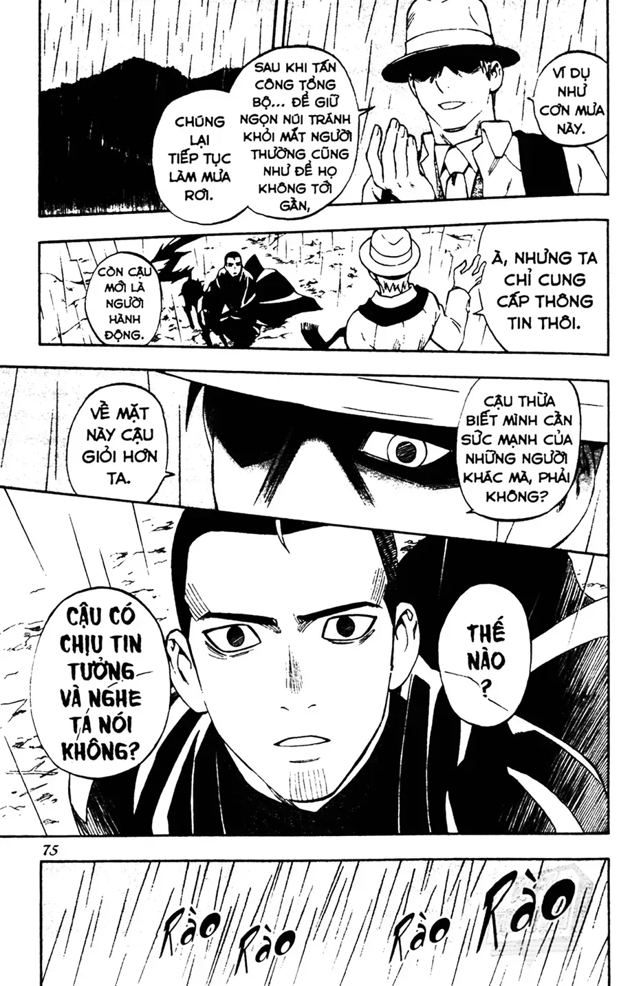 Trang 18