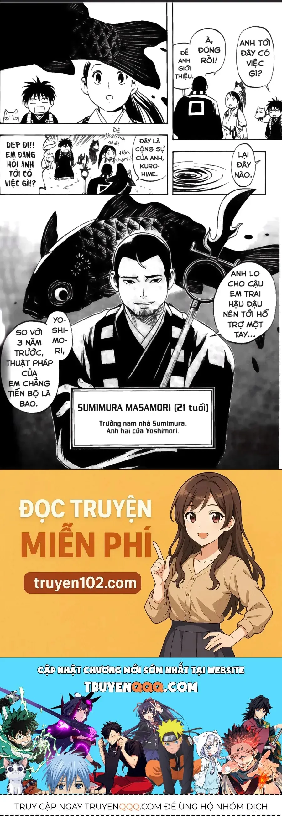 Trang 25