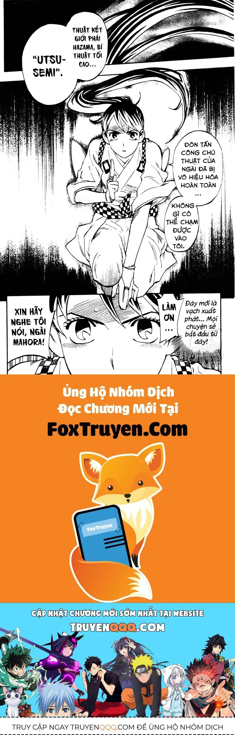 Trang 22