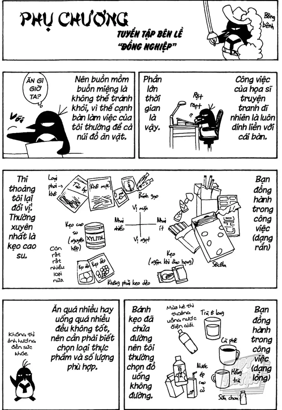 Trang 34