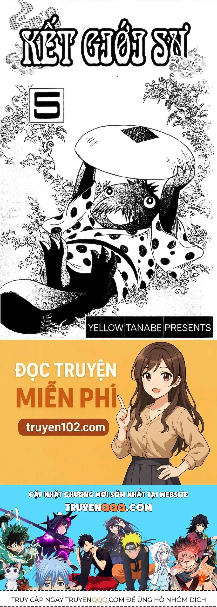 Trang 21
