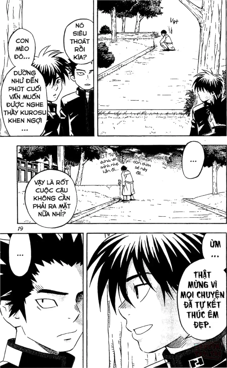 Trang 20