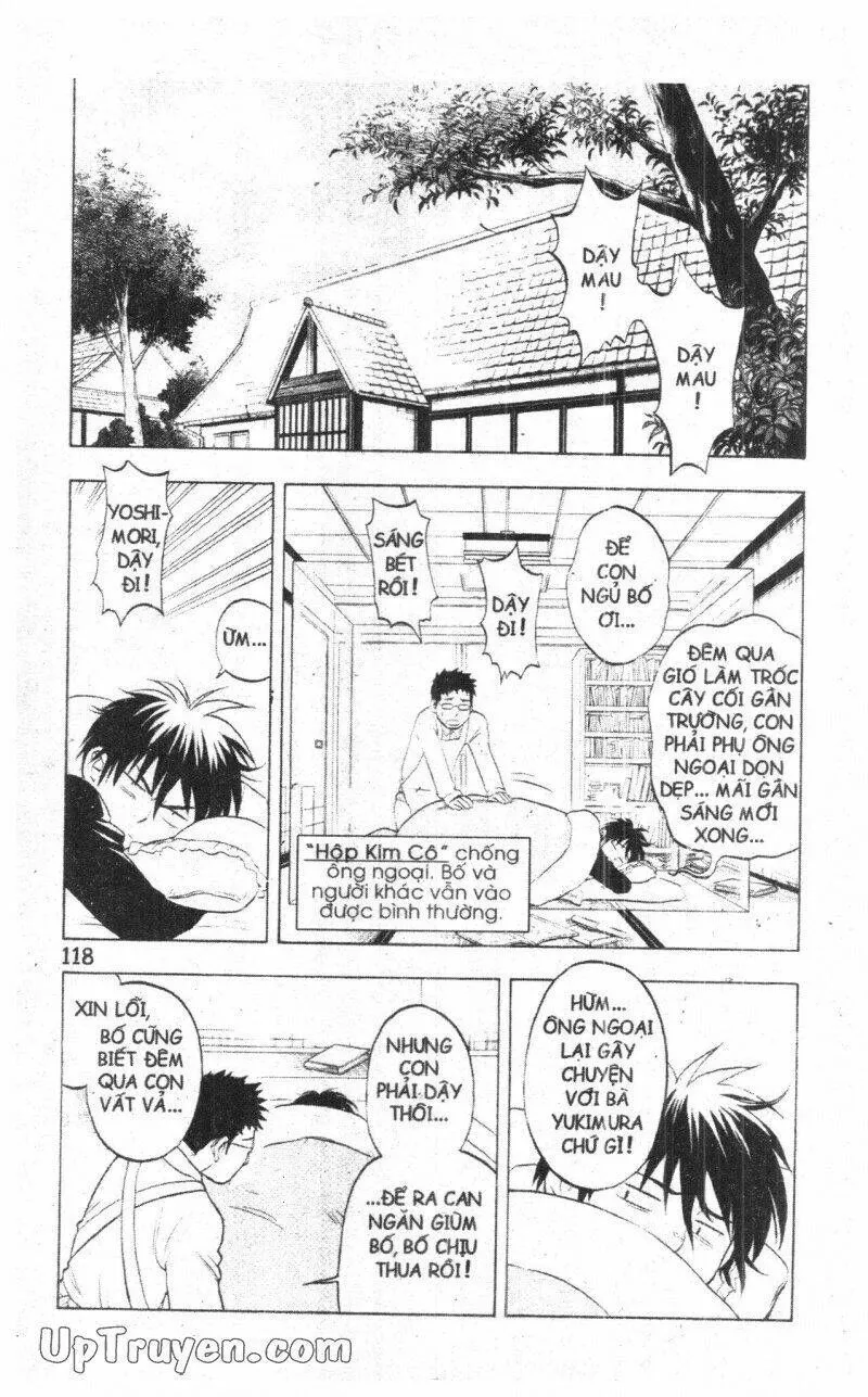 Trang 117
