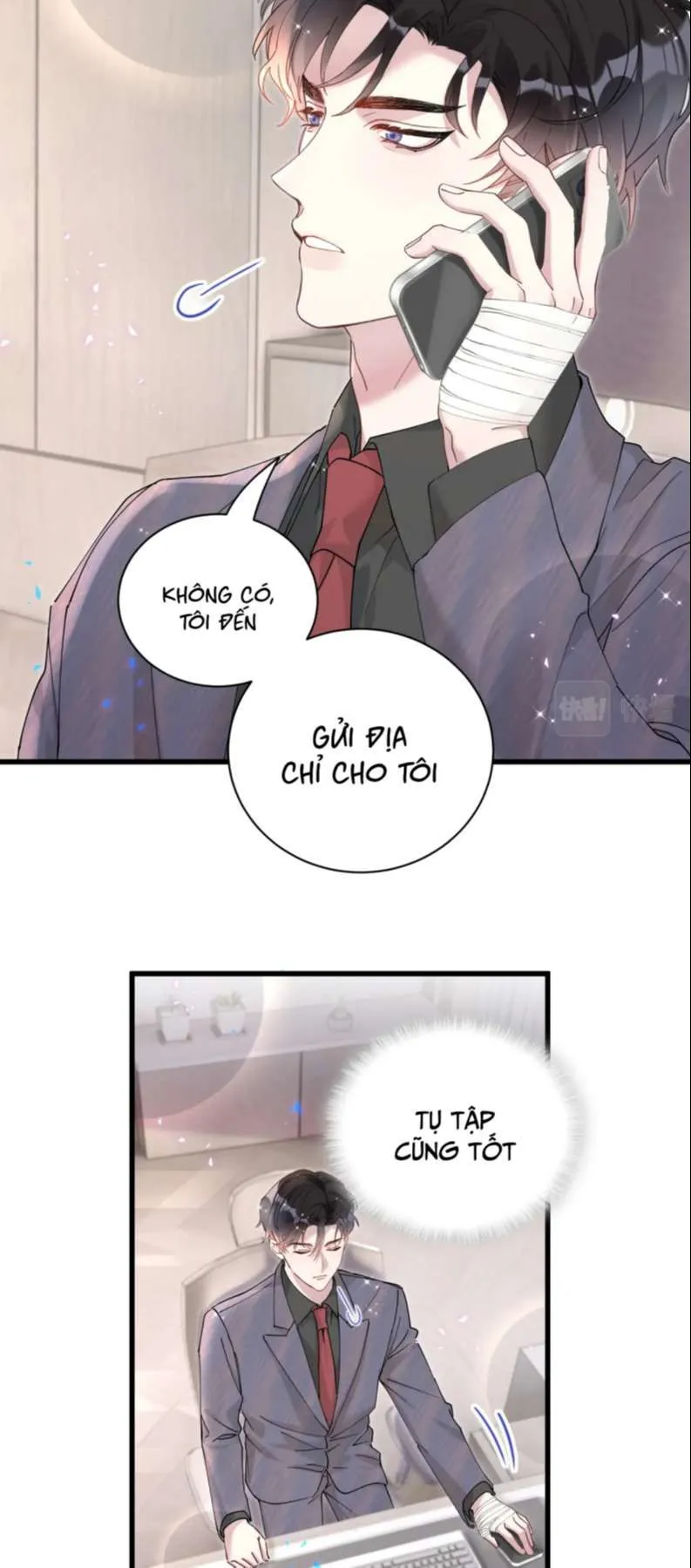 Trang 7