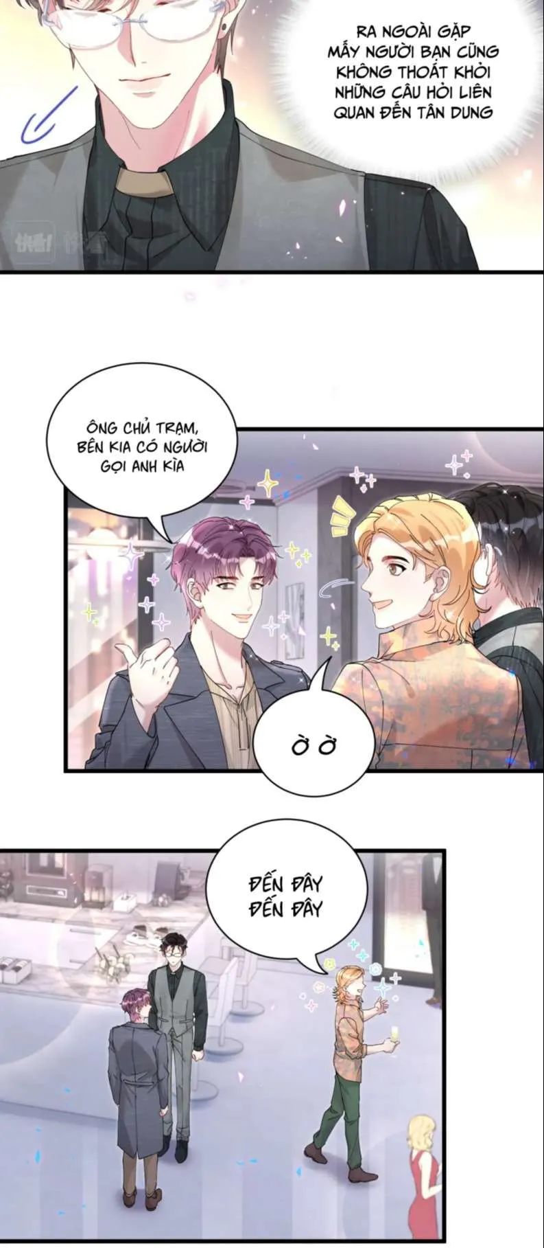 Trang 16