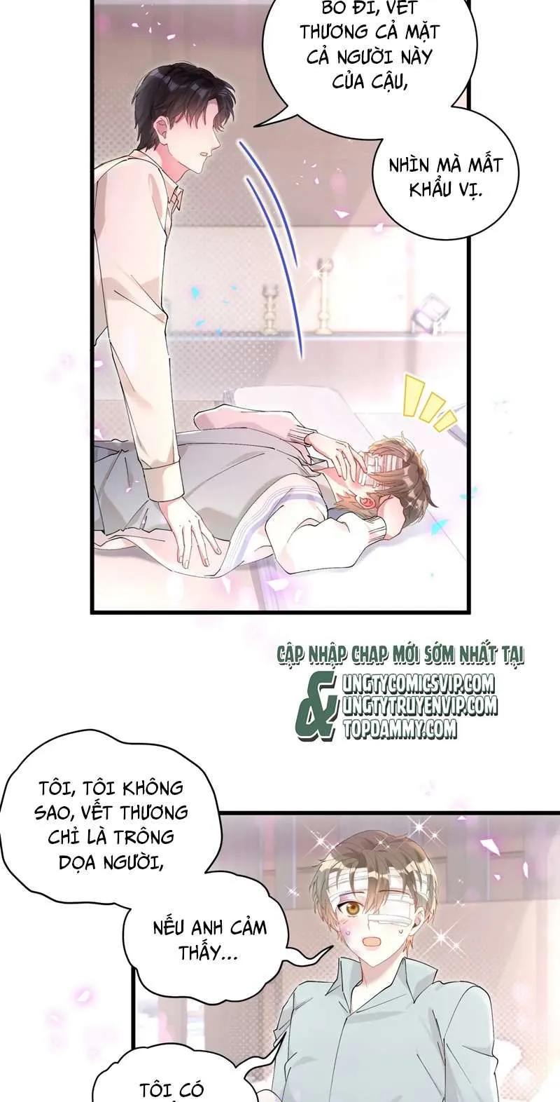 Trang 30
