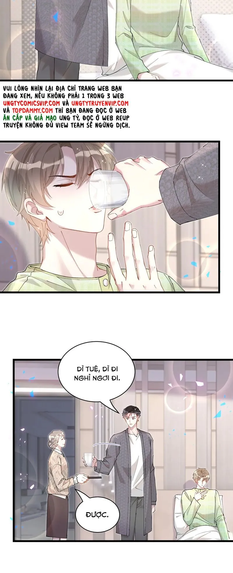 Trang 29