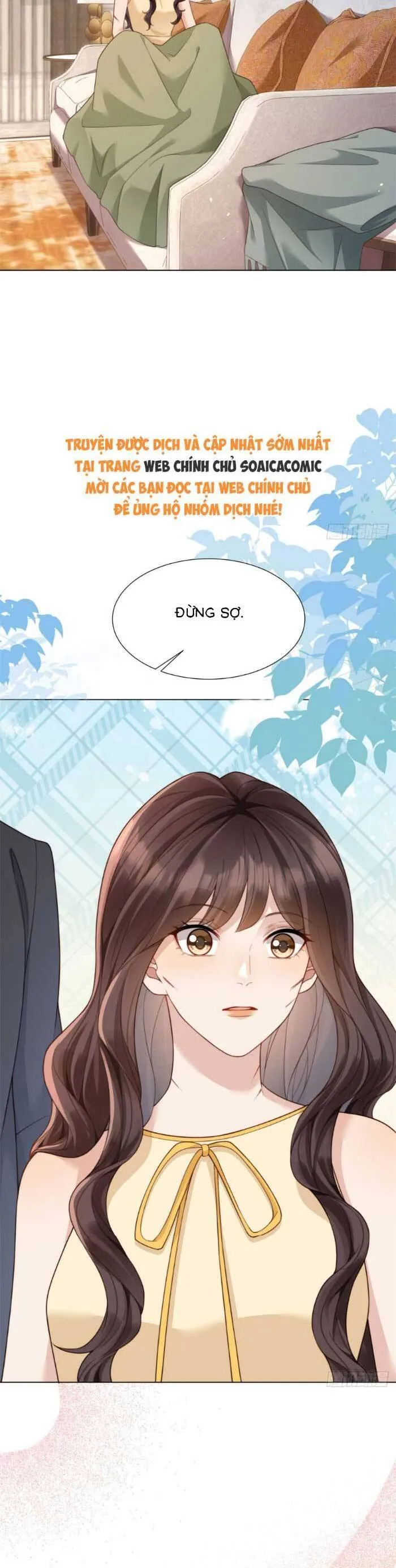Trang 33