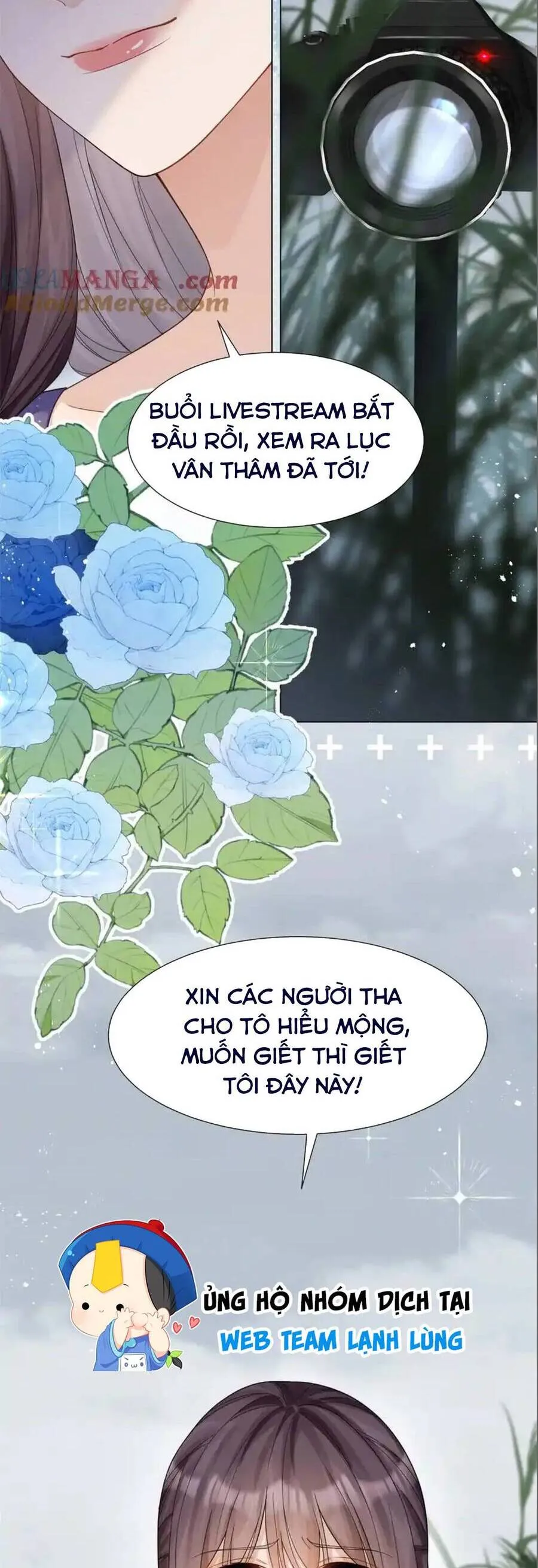 Trang 42